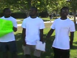 Edoms Fate being sealed unawares part 1