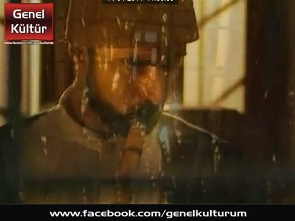 Ney'in Tarihi