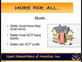 Test video to see is the submission is successfull