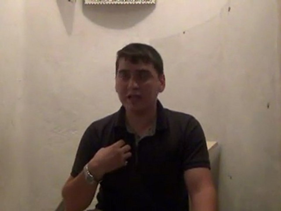 к1удияб гъазават жиб бадралда ккараб
