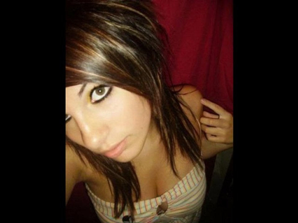 Quieres conquistar a una chica? sigue este consejo CRUCIAL