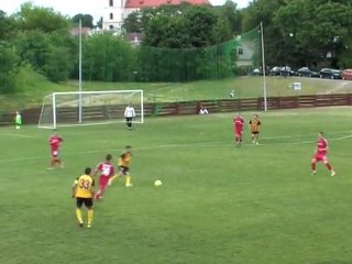 Trakai - Atletas 2011-06-18 (3/5)