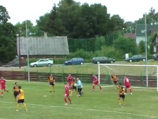 Trakai - Atletas 2011-06-18 (4/5)