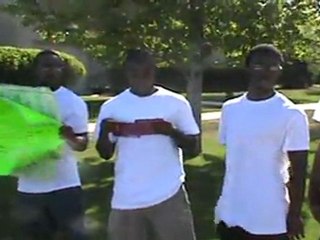 Edoms Fate being sealed unawares part3