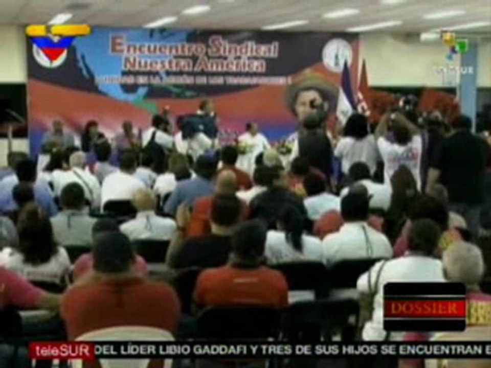 DOSSIER CON WALTER MARTÍNEZ DEL DIA LUNES 29 DE AGOSTO DE 2011 01_02