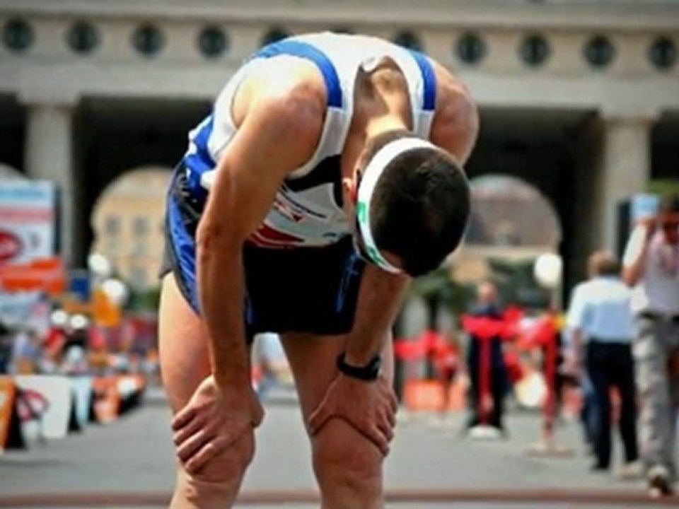 Running For Weight Loss Secrets and Tips