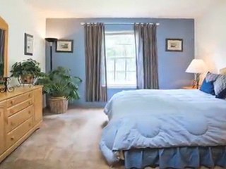 Ocean Oaks Apartments in Port Orange, FL - ForRent.com