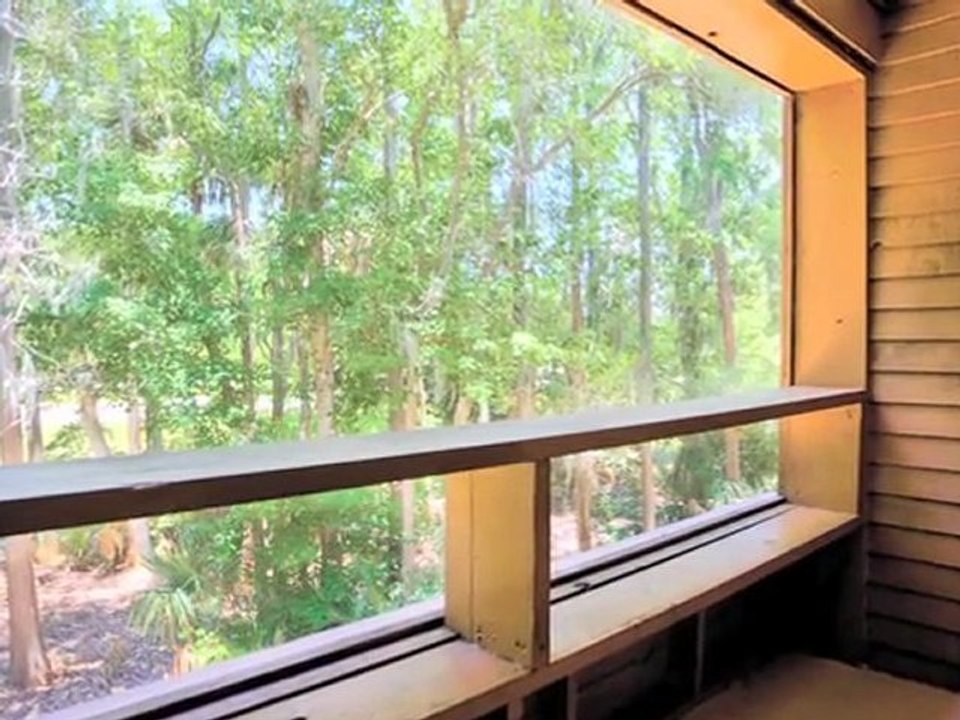 Forestlake Apartments in Daytona Beach, FL - ForRent.com