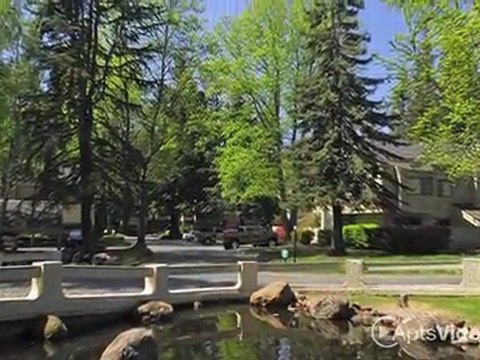 Selby Ranch Apartments in Sacramento, CA - ForRent.com