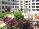 The Colonnade Apartments in San Jose, CA - ForRent.com