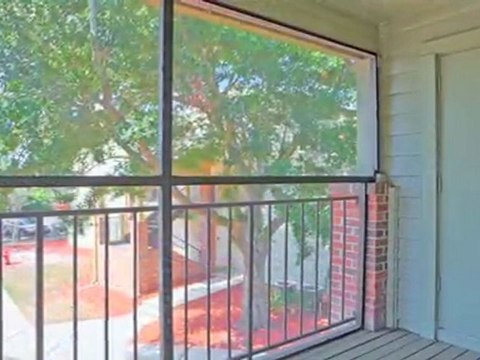 Charleston Landings Apartments in Brandon, FL - ForRent.com