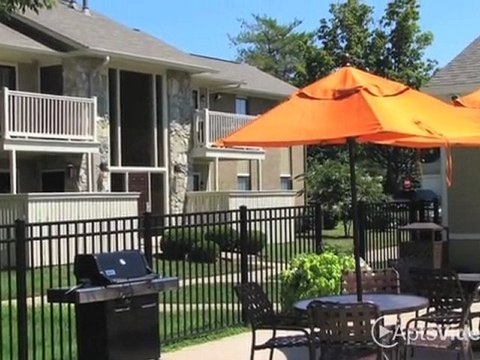 Plainview Apartments in Louisville, KY - ForRent.com