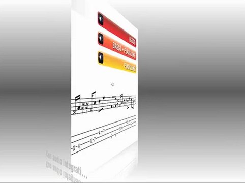 Corso di basso - Linee di basso Jazz standards