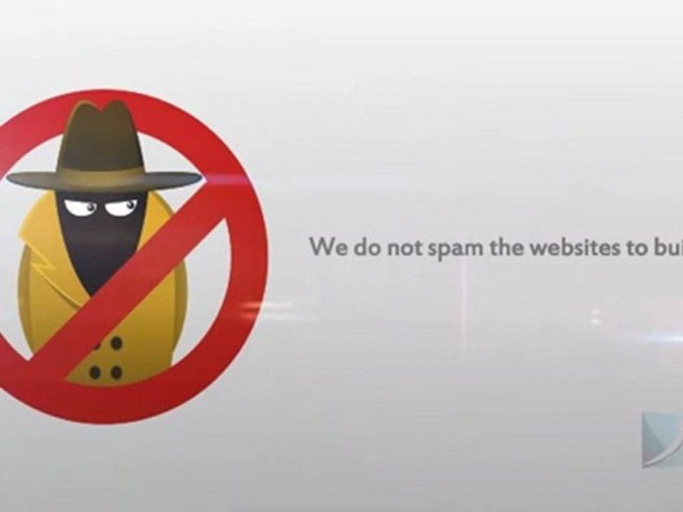 Submitedge Review -Link Wheel Service