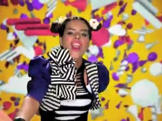 Bella   Nobody Loves Me (video & audio edit remix by dj vaquero )