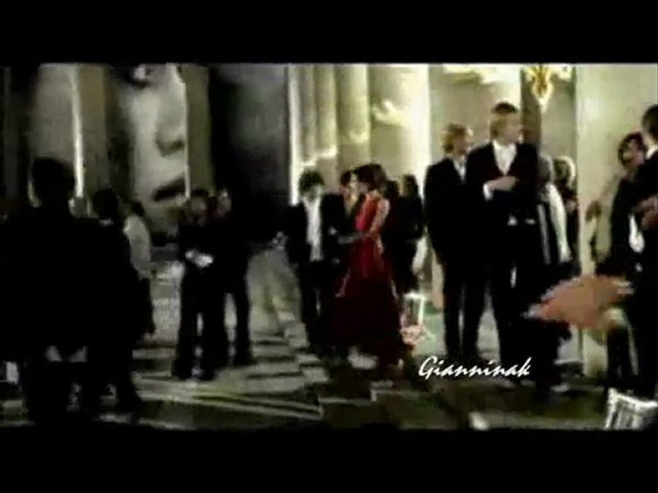 ANDERSON FARAH  VIVA EL TANGO