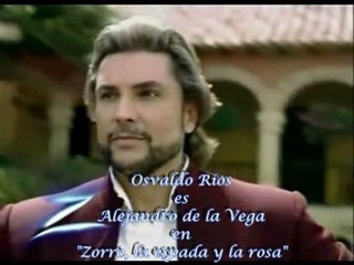 OSVALDO RIOS  Alejandro y Almudena juntos en la banera