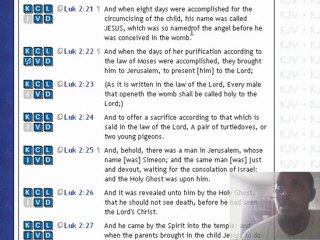 The Adoption Of Sons Is For Israelites Only!