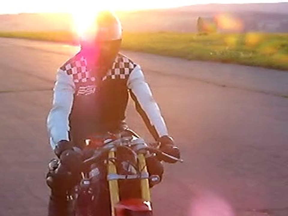 Gilera supermono test 30.8.2011 030