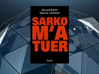Affaire Bettencourt, la juge qui accuse - Itélé
