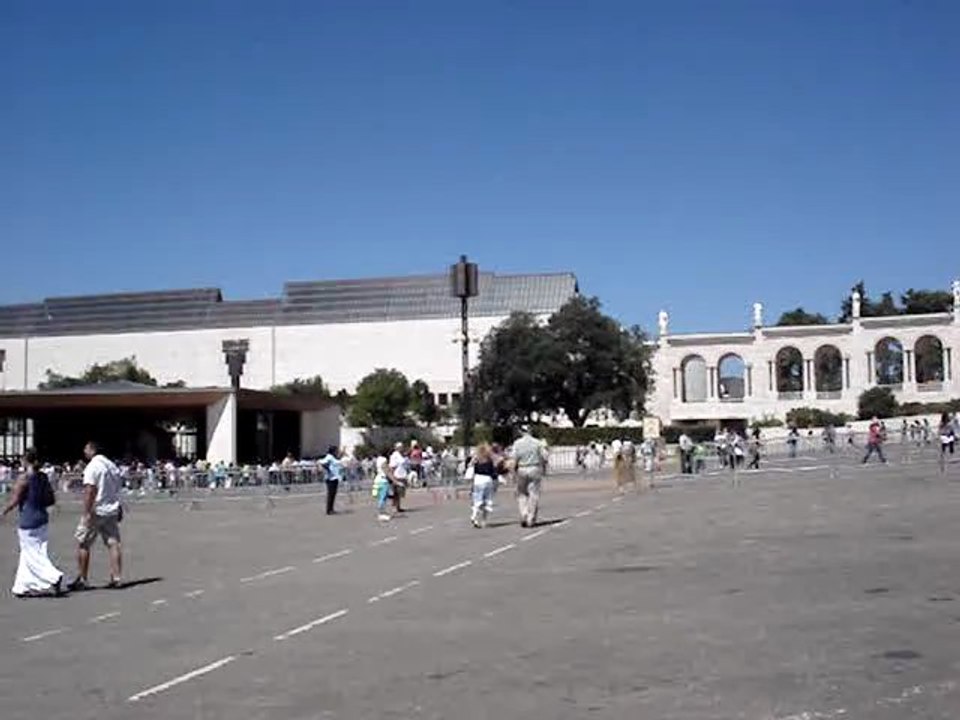 Fatima