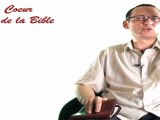 AU COEUR DE LA BIBLE 08 - TV JESUS CHRIST - Allan Rich