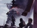 Les Films Perdus de la Seconde Guerre Mondiale - 09 - Au Bord de l'abime