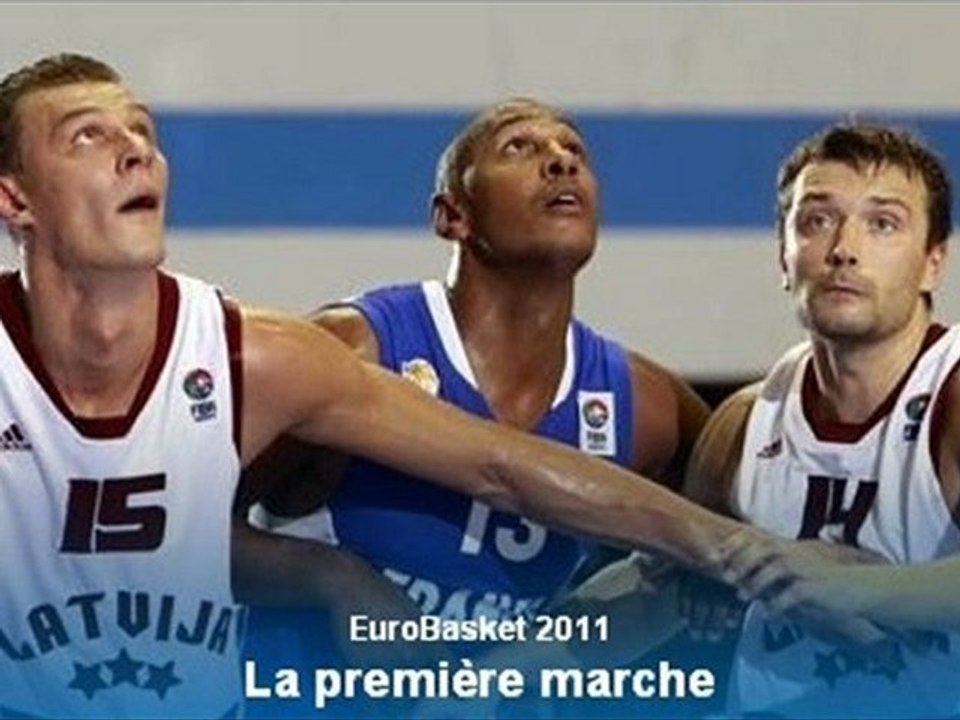 Mercredi 31 Août - NRJ Pyrénées - Le Flash Info du Matin !