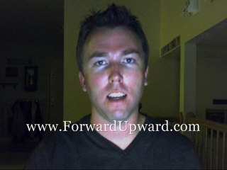 Why Video Matters - Video Marketing for your Business