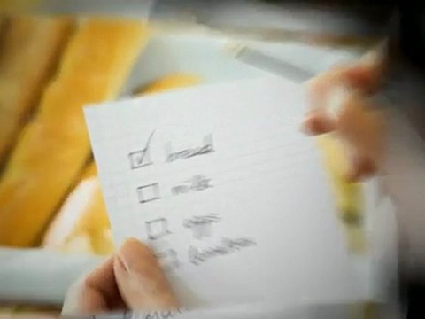 Diet and Weight Loss Programs That Work