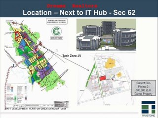 TRUSTONE CITY, CALL 9654953105, TRUSTONE CITY NOIDA