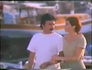 Ferdi Tayfur - Sendemi Leyla