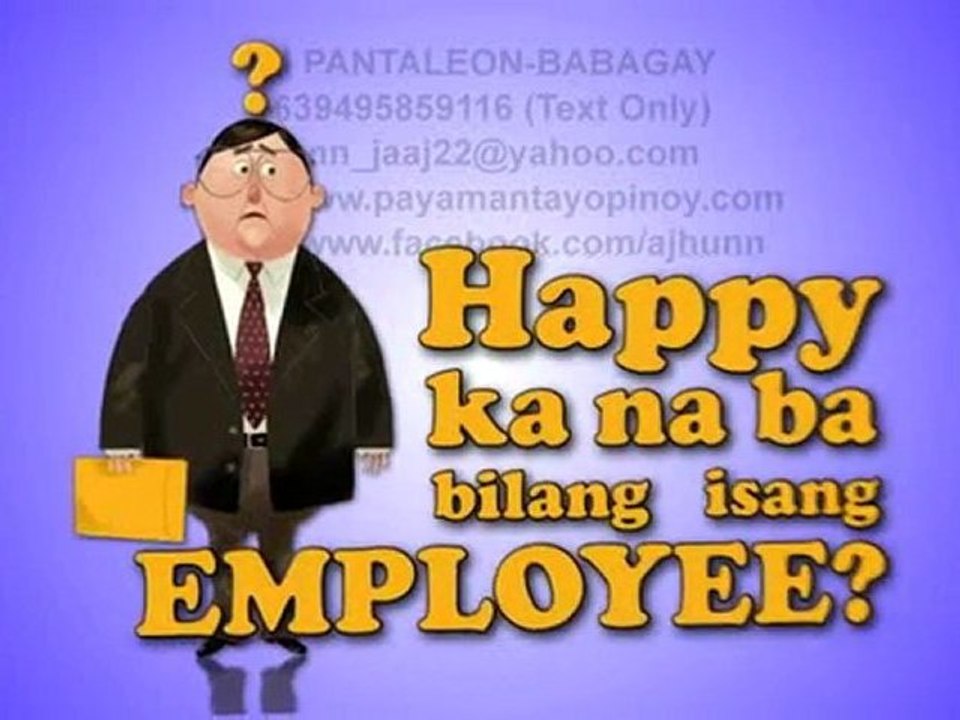 Super Negosyong Patok na Patok sa Bawat Pilipino