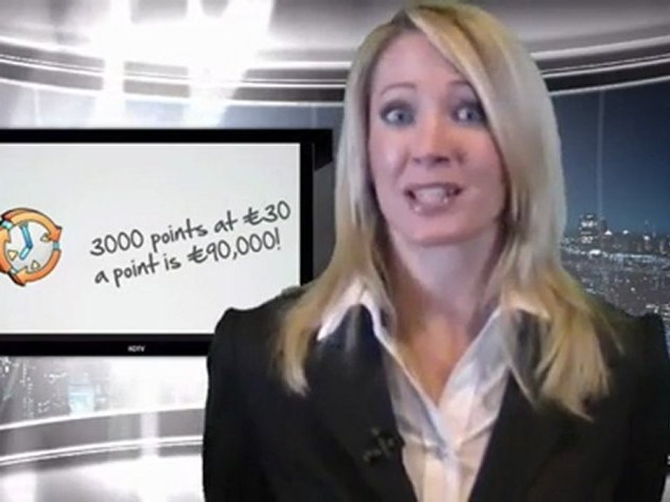 What are the Risks of using Spread Betting to Trade?