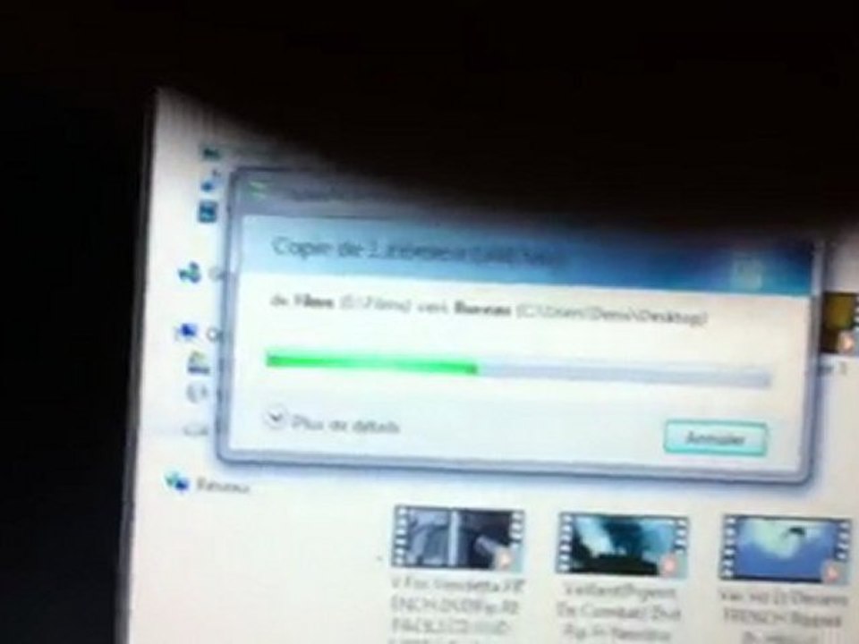 usb3