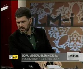 Ebu Bekir Sifil ile söyleşiler 11-5