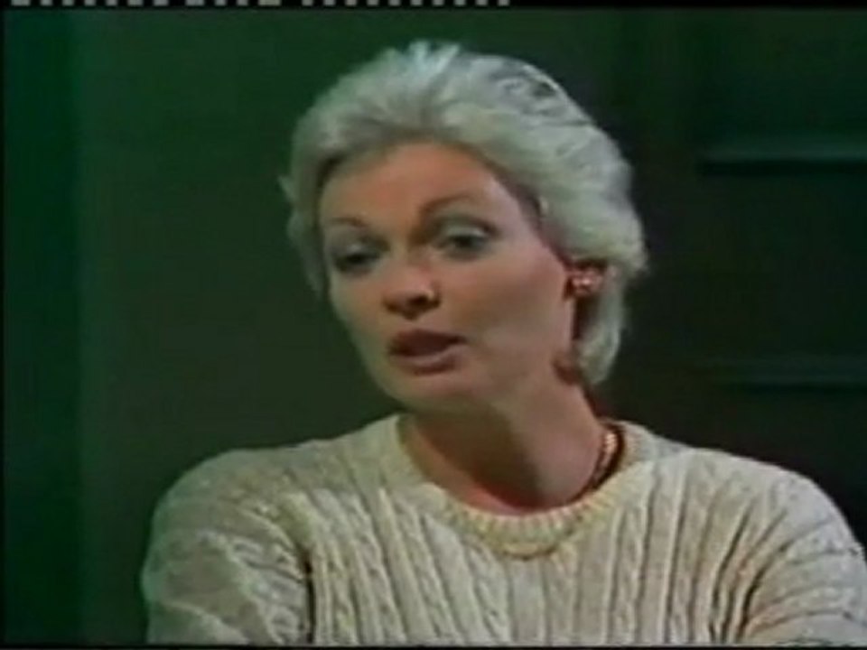 sons and daughters episode 53