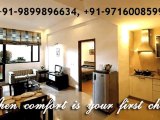 Imperia Sector 37C Gurgaon, 9899896634, Imperia Structures New Project Gurgaon