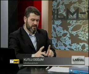 Ebu Bekir Sifil ile söyleşiler 12-1