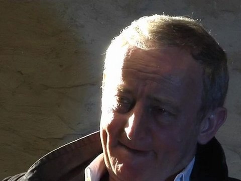 Bande annonce 52 cadavres exquis