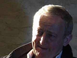 Bande annonce "52 cadavres exquis"