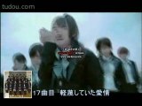AKB×嵐＋SKE48メドレー第３弾（総集編）