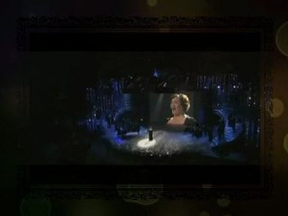 SUSAN BOYLE -  Someone To Watch Over Me - CD promo