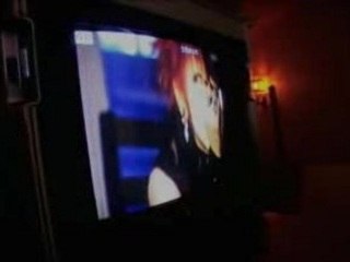 Gazette-REILA making of