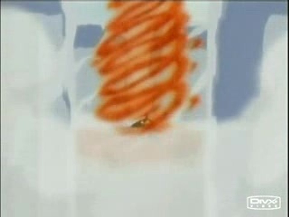 naruto amv naruto super puissant