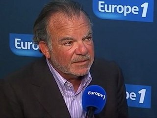 Immobilier : "une bulle de la pénurie"