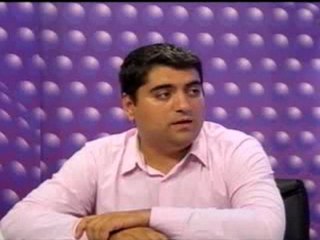 Avocat TV Legea micii reforme in justitie Daniel Ioan Lungu p2