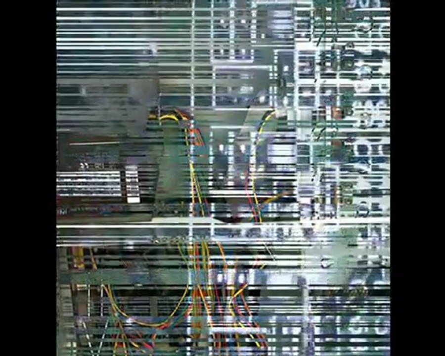 location endoscope canalisation,location, endoscope, canalisation,