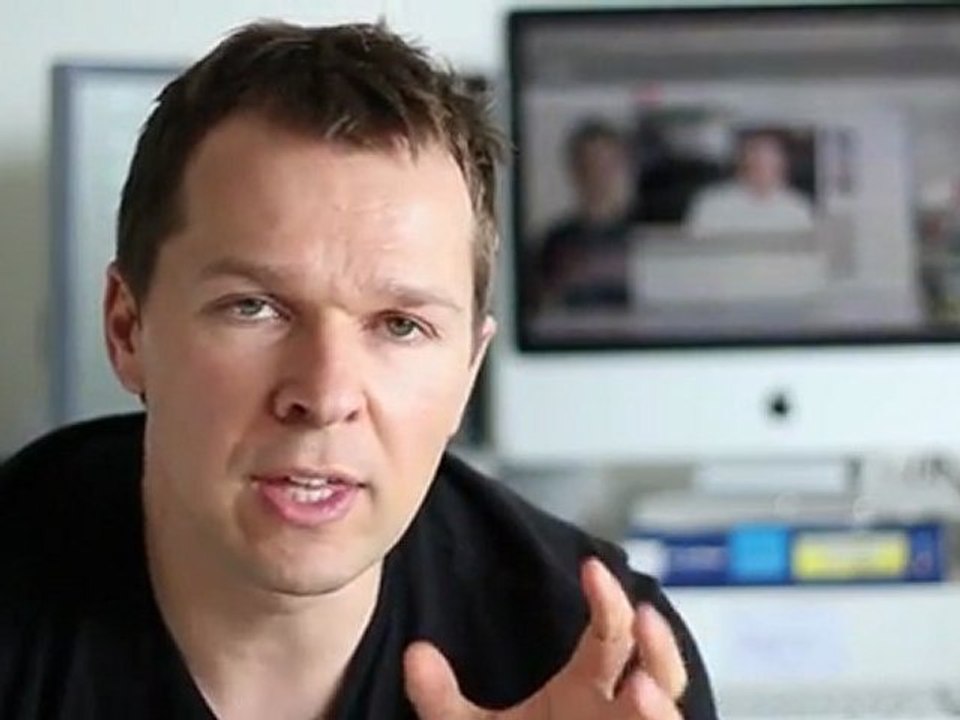 A Disturbing Trend For Google And Other Search Engines