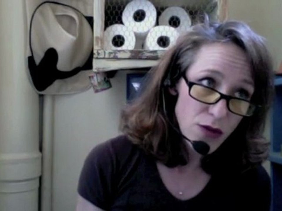 Principe de précaution "le lait"